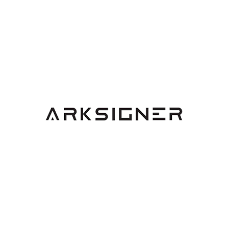 ARK Signer