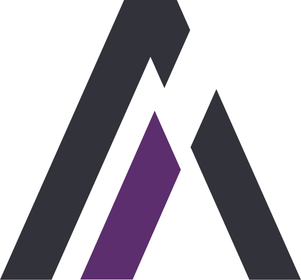 ARK Signer